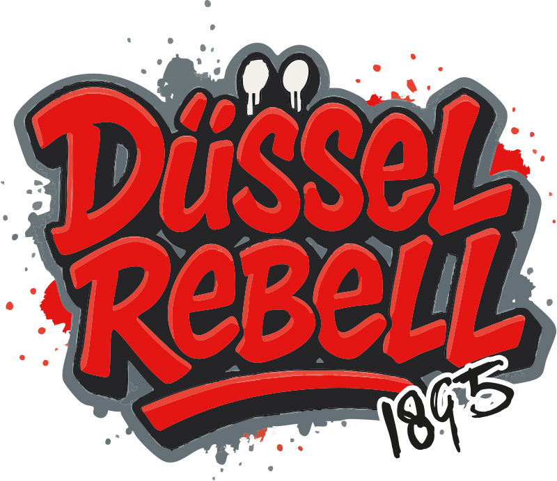 DüsselRebell / B9