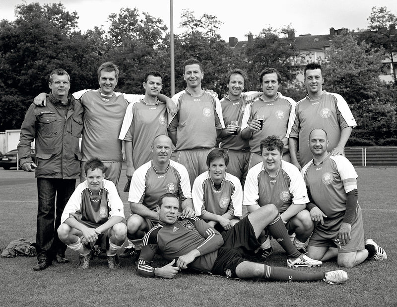 DUS 11 Köbes-Freunde