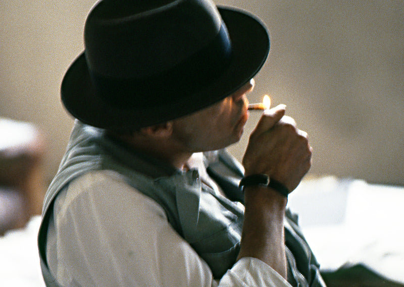 Joseph Beuys 03