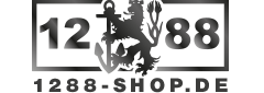 1288 Streetwear