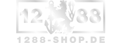 1288 Streetwear