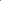 1288 T-Shirt