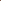1288 T-Shirt