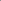 1288 "Löb's"