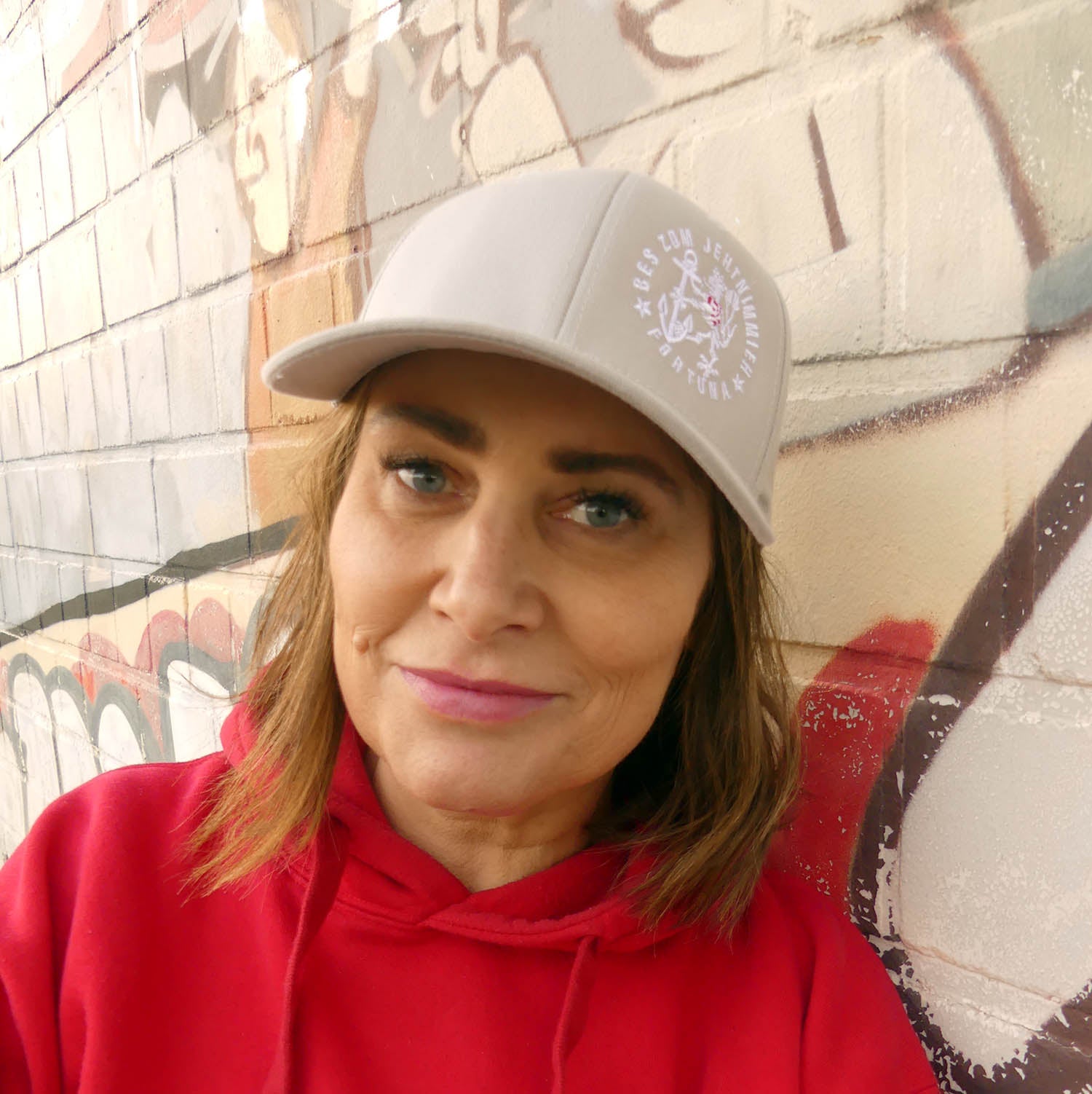 BZJ Fortuna FlexCap