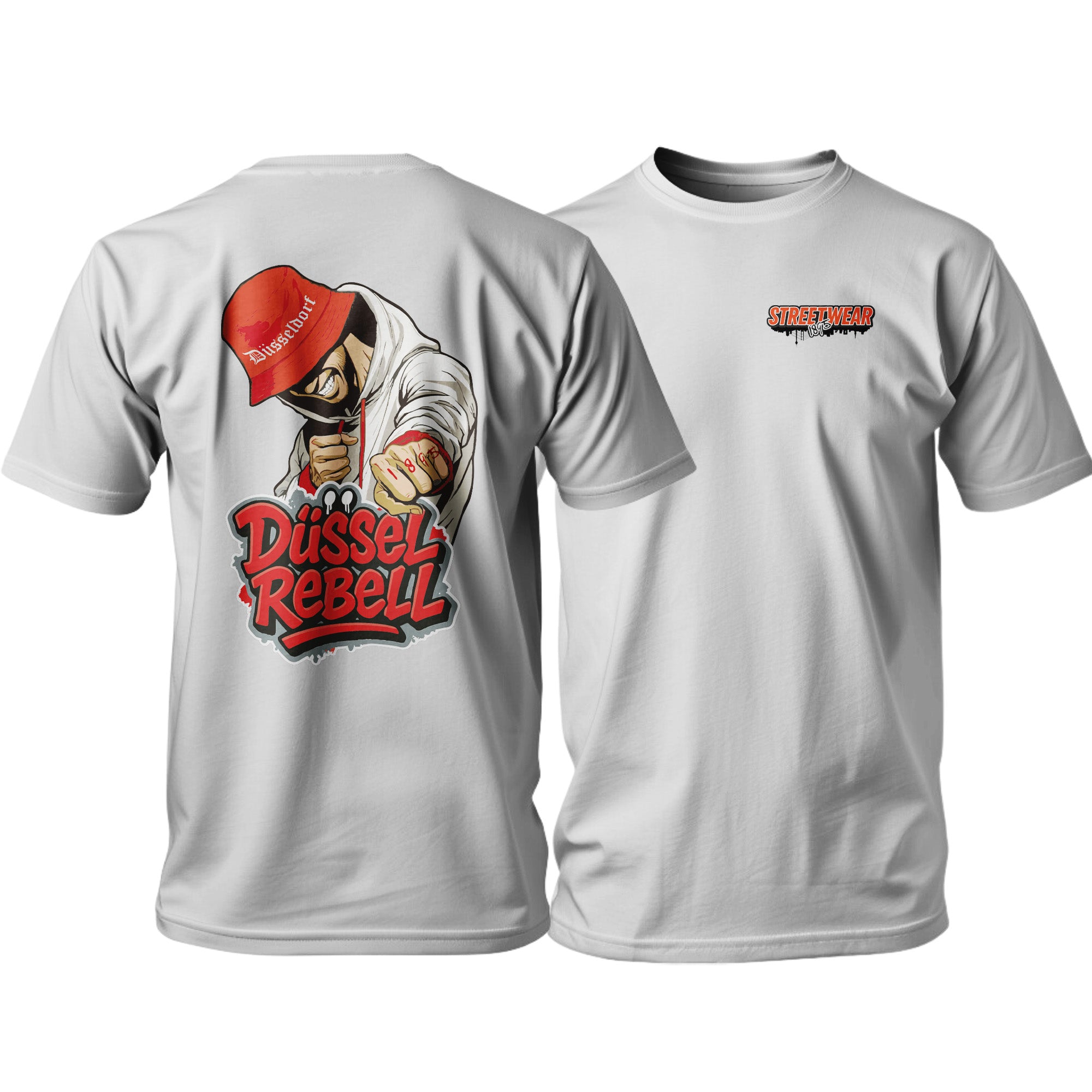 DüsselRebell