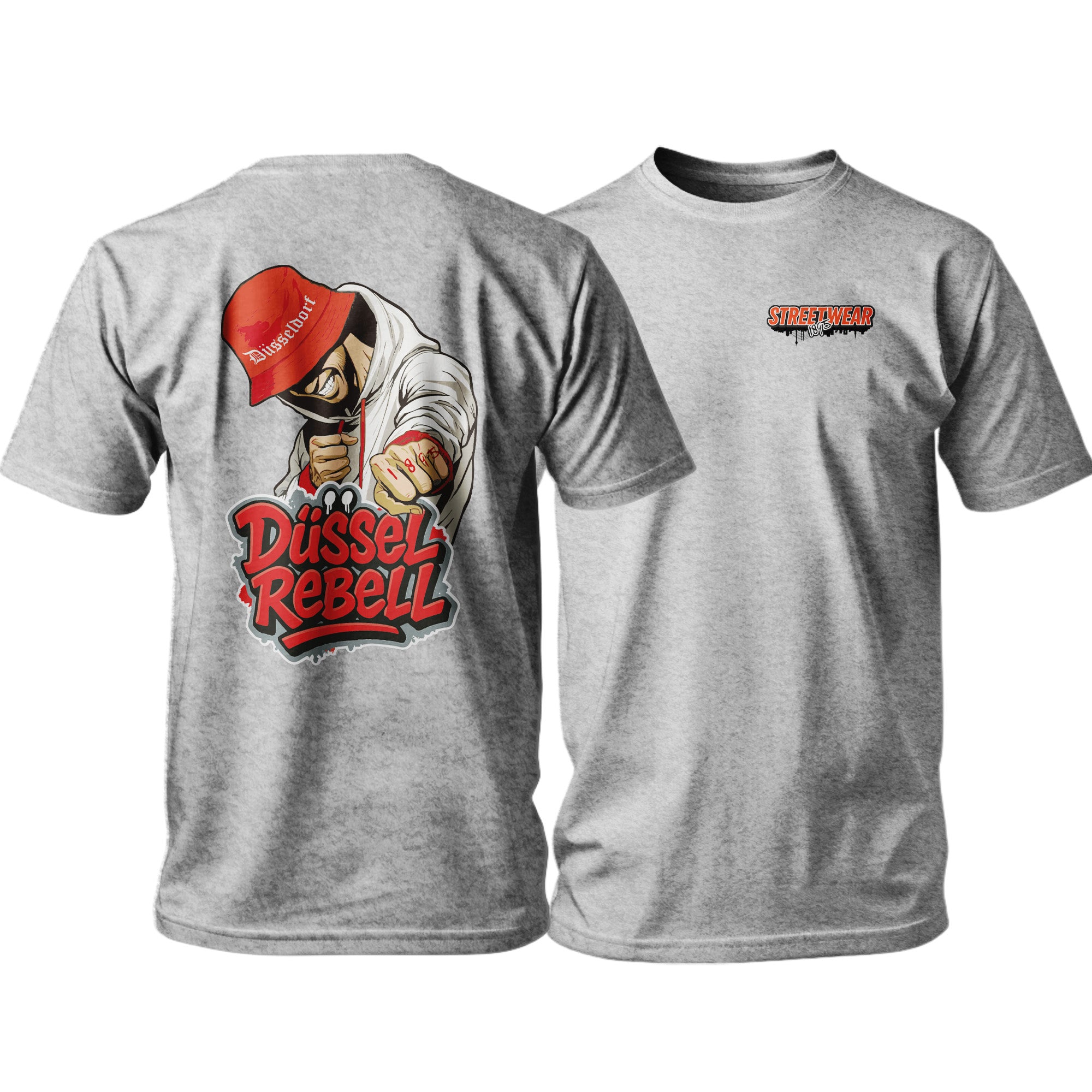 DüsselRebell