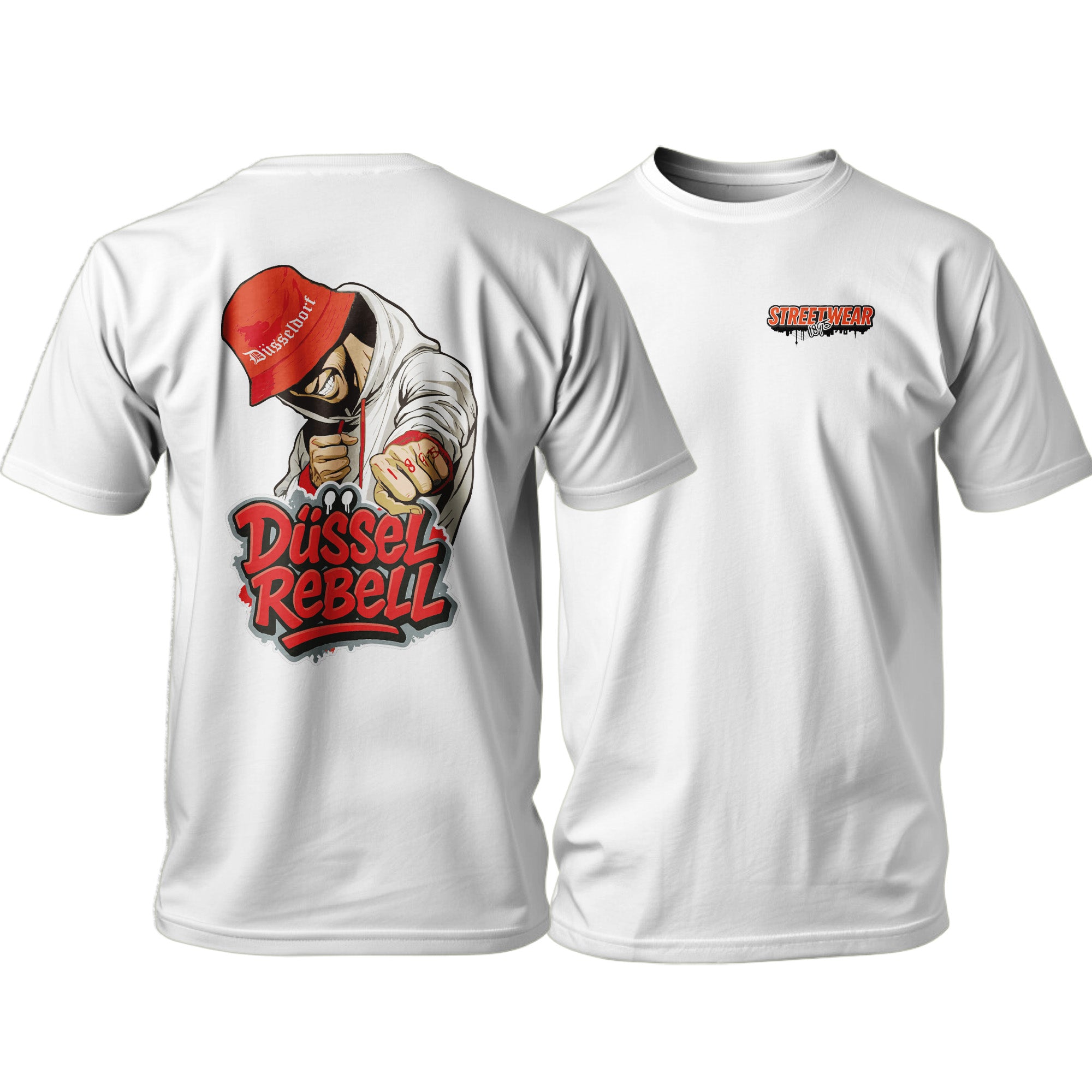 DüsselRebell
