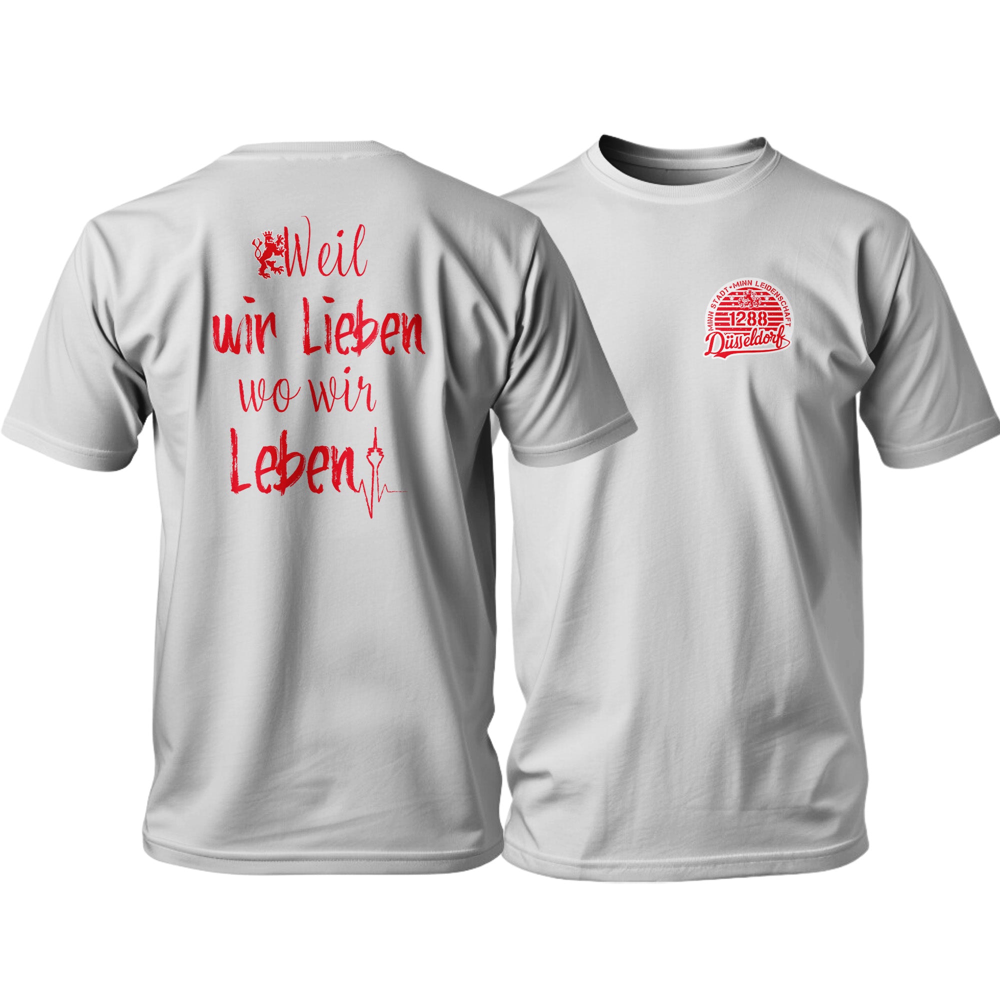 WWLWWL - Weil wir lieben wo wir leben (Kopie)