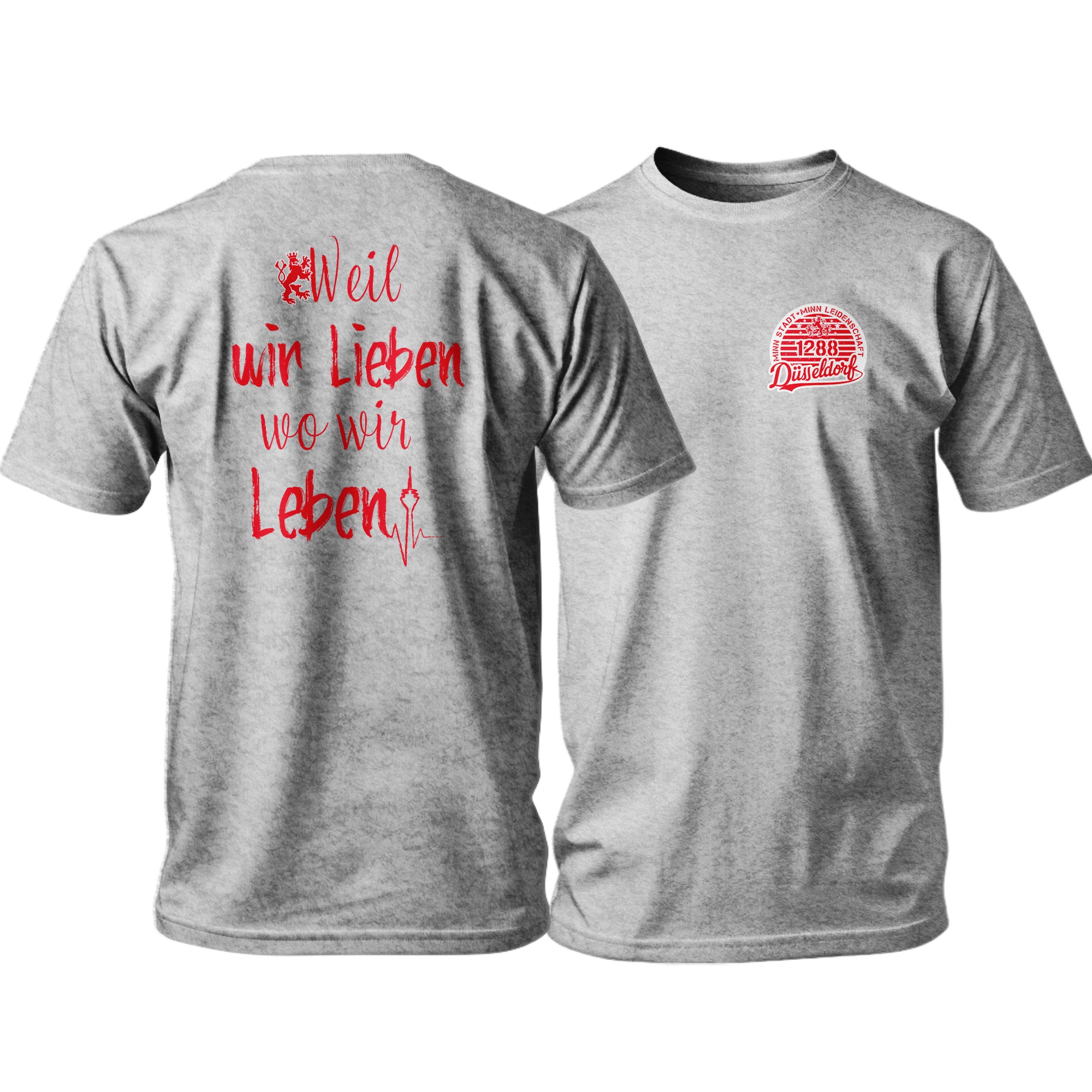 WWLWWL - Weil wir lieben wo wir leben (Kopie)