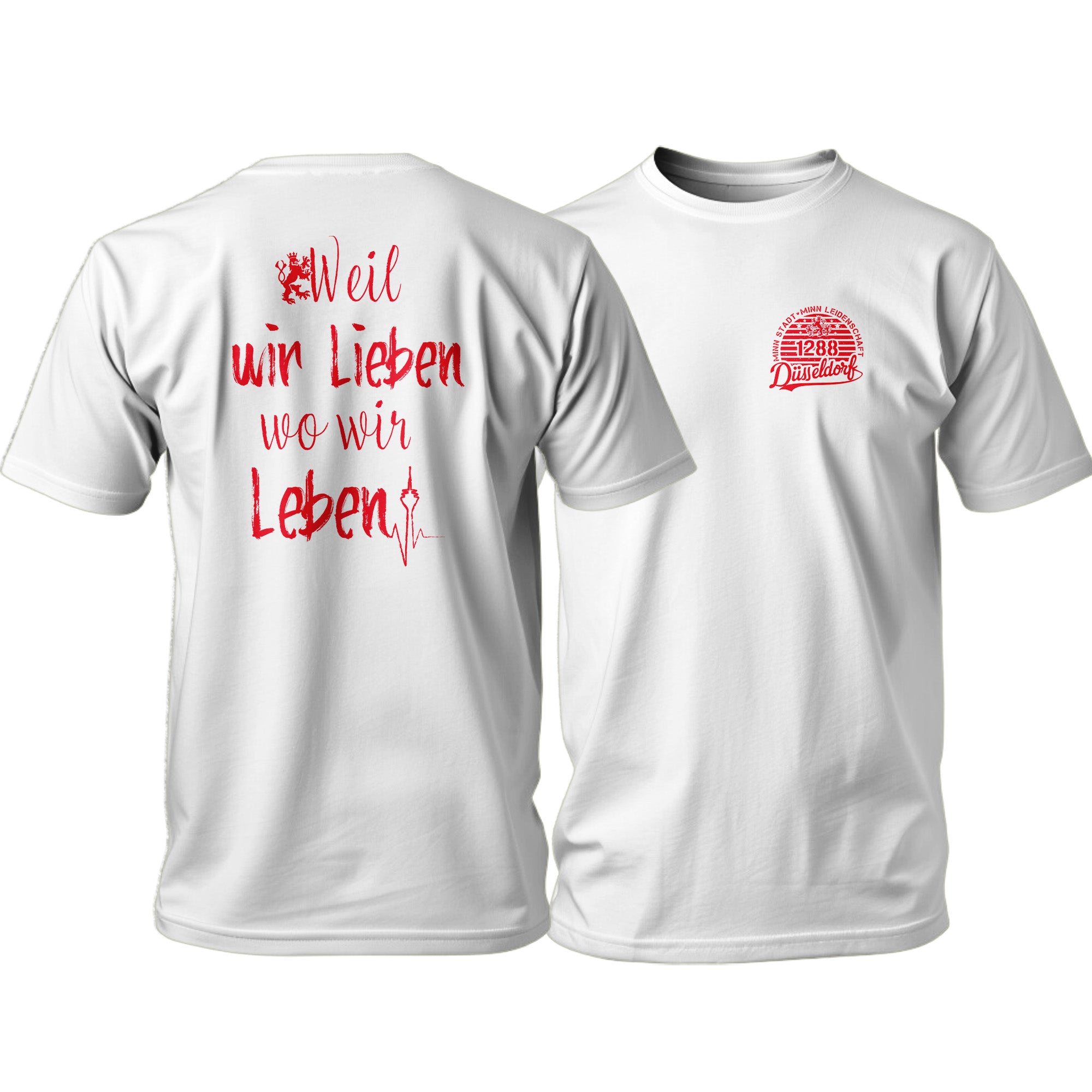 WWLWWL - Weil wir lieben wo wir leben (Kopie)