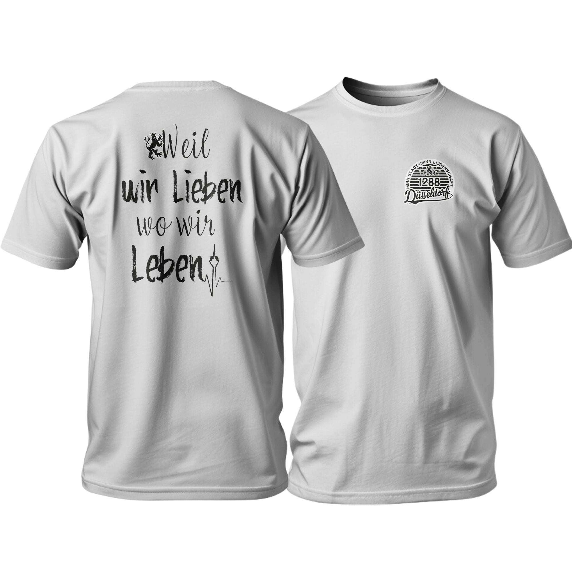 WWLWWL - Weil wir lieben wo wir leben (Kopie)