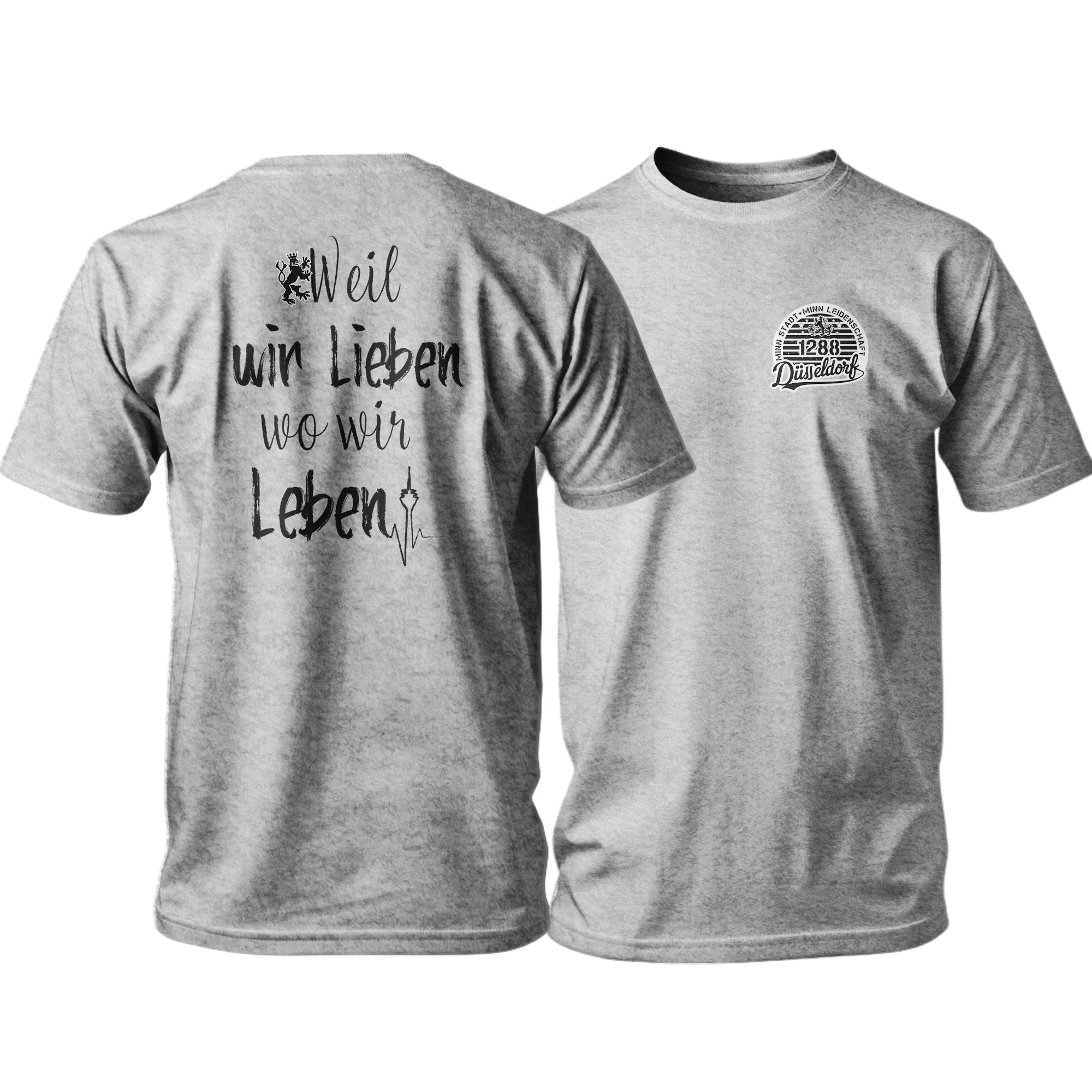 WWLWWL - Weil wir lieben wo wir leben (Kopie)