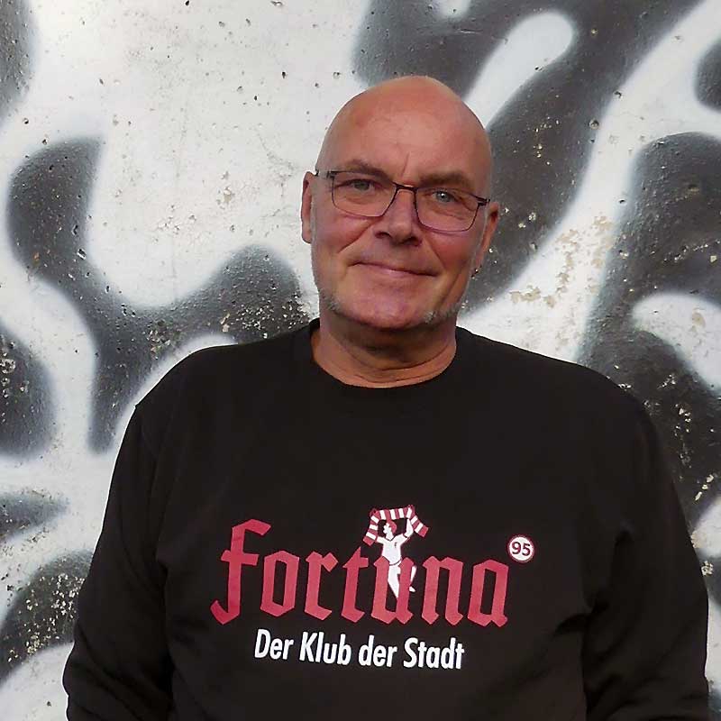 dietmar-schacht